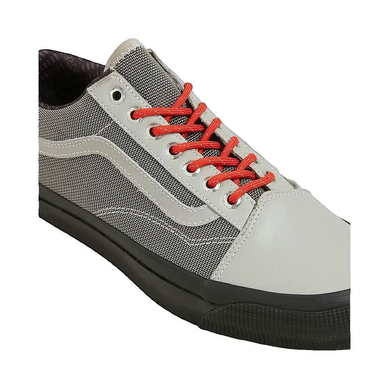 Xαμηλά Sneakers Vans Baskets basses Old Skool Gore-Tex LX