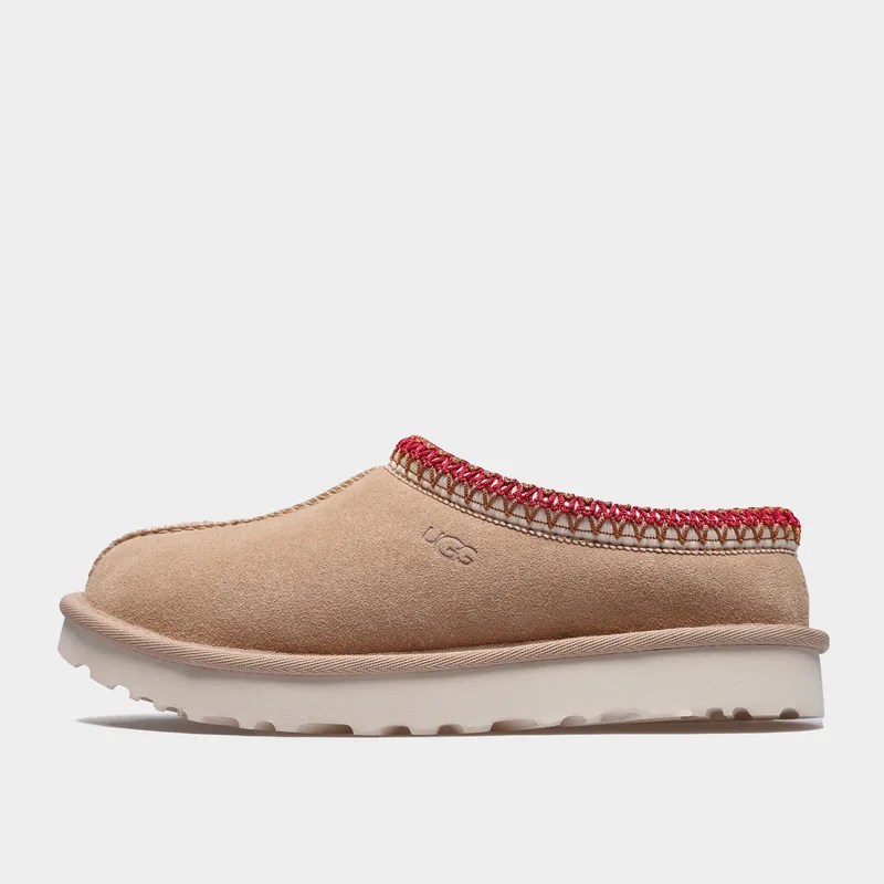UGG Tasman Γυναικείες Παντόφλες (9000183661_77088)