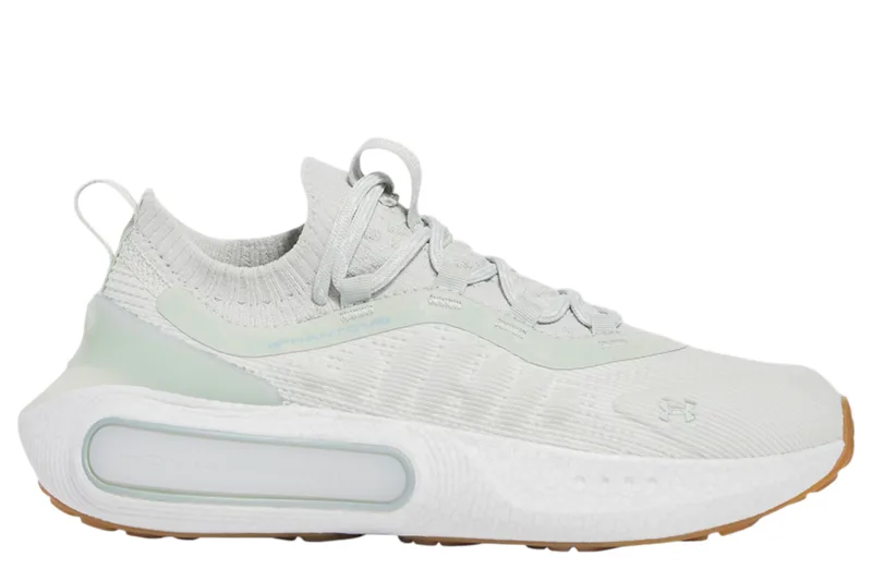 Sneaker Under Armour W Phantom 4 3027594-377 Γυναικείο