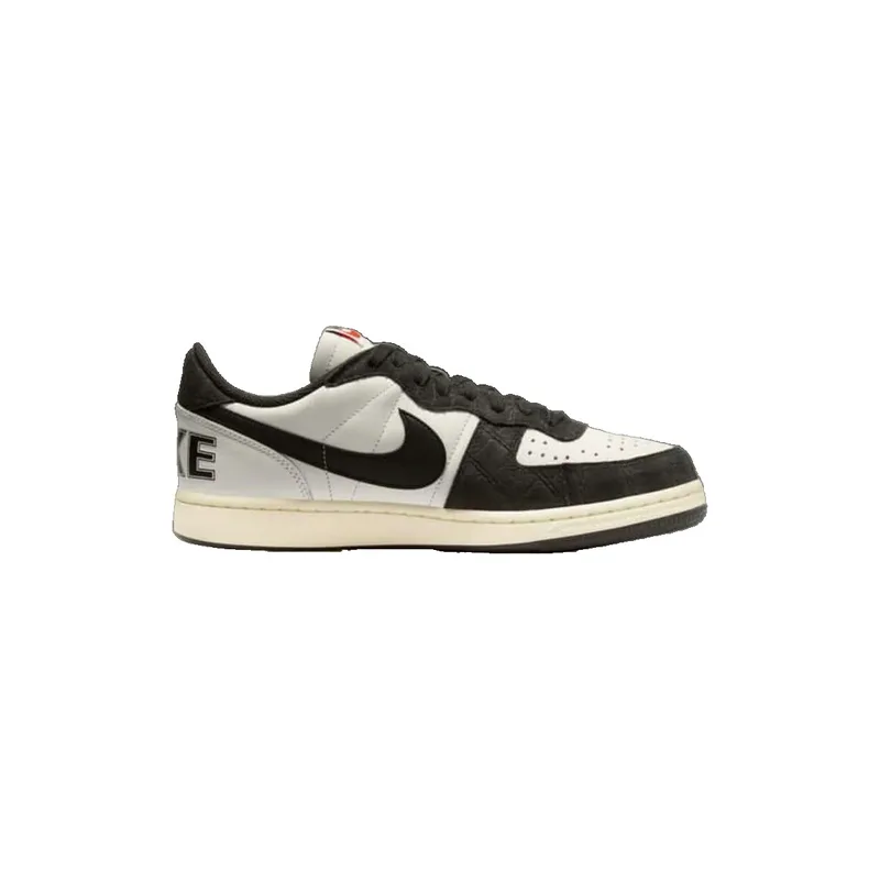Xαμηλά Sneakers Nike Terminator Low