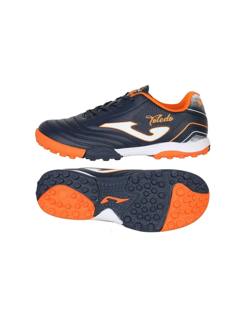 Joma Toledo 2503 TF Jr TOJW2503TF football boots