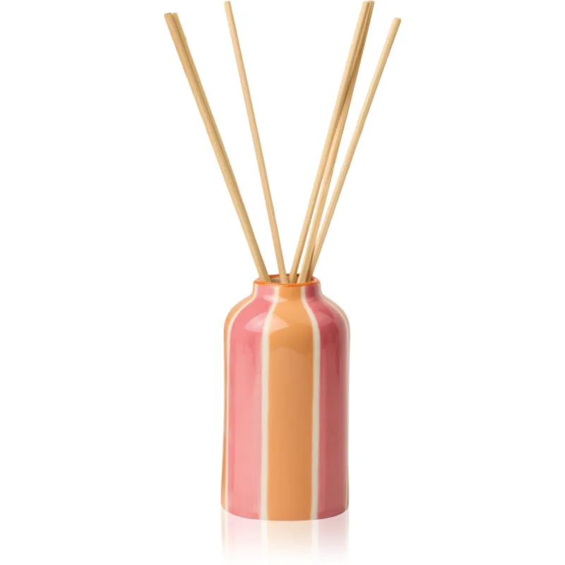 Paddywax A Dopo Πορτοκαλί Blossom αρωματικός διαχύτης επαναπλήρωσης 118 ml