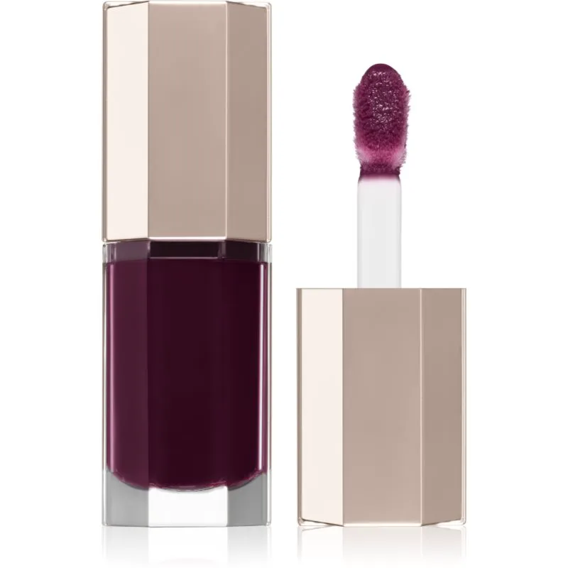 Lancôme Lip Idole Juicytreat λιπ γκλος απόχρωση 18 8.5 ml