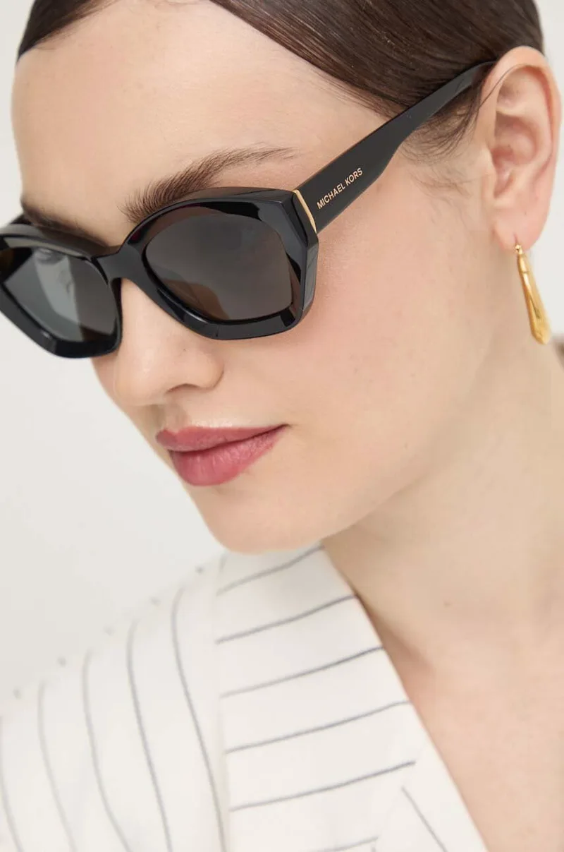 Γυαλιά ηλίου Michael Kors BEL AIR