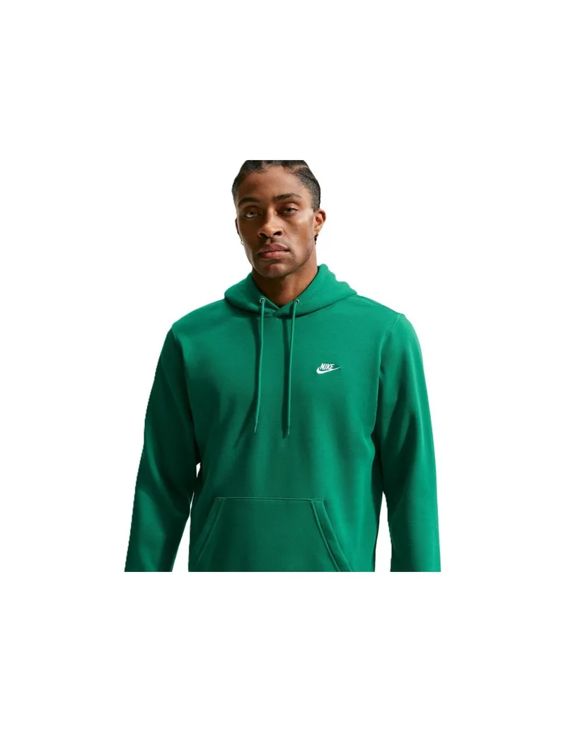 Nike Club Sweatshirt FN3859365