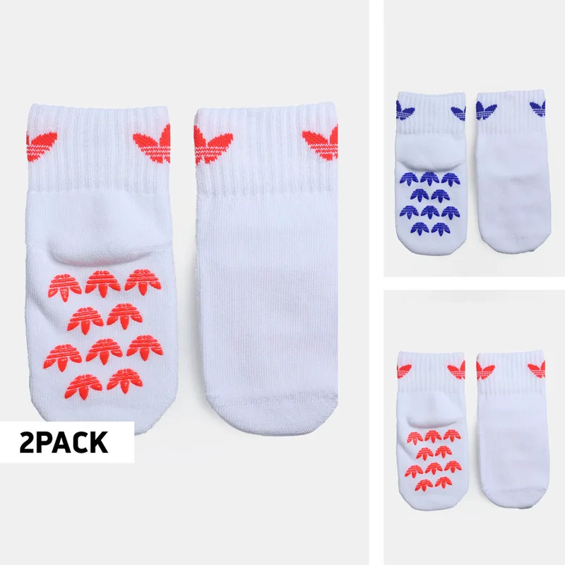 adidas Originals Κάλτσες (9000236794_87140)