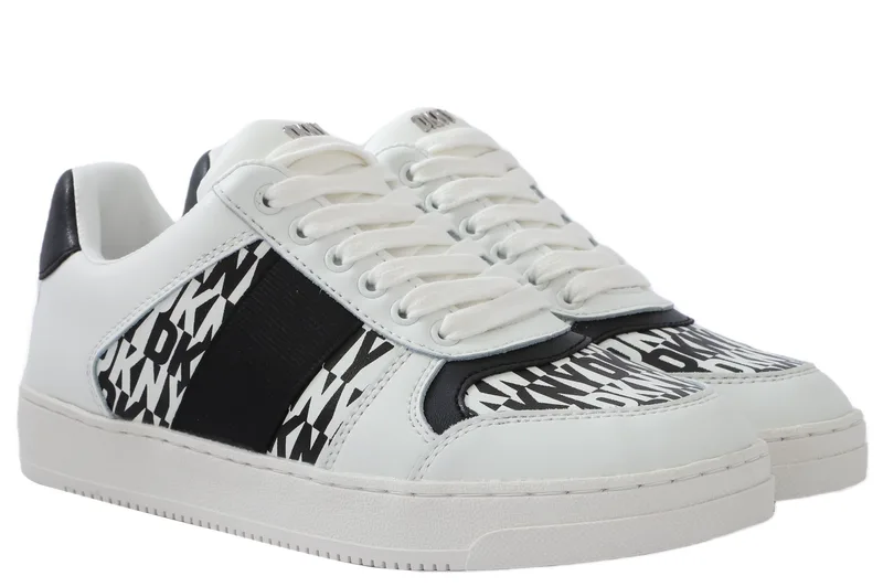 Sneaker DKNY Odlin K4271369-005 Γυναικείο