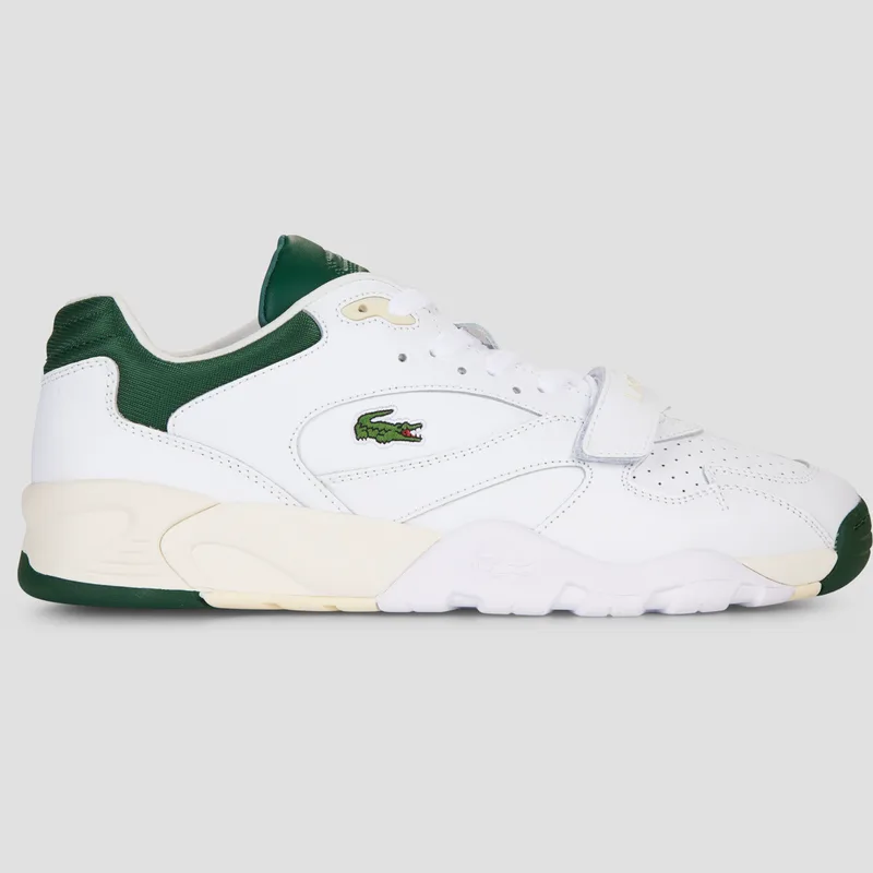 Xαμηλά Sneakers Lacoste GAME TRAINER PRO