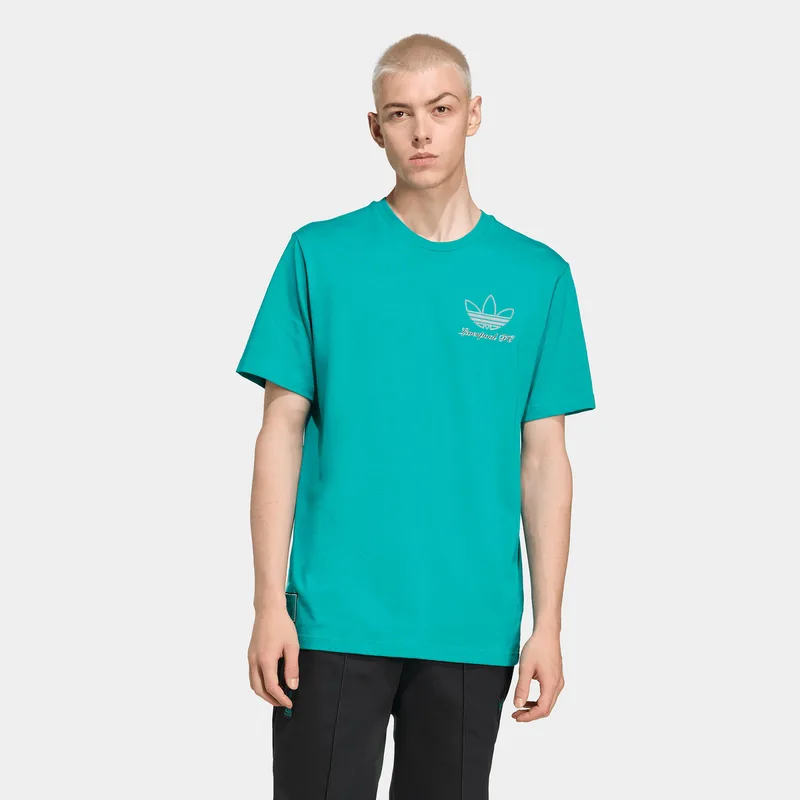 adidas Lfc Icon Gr Te (9000236258_87588)