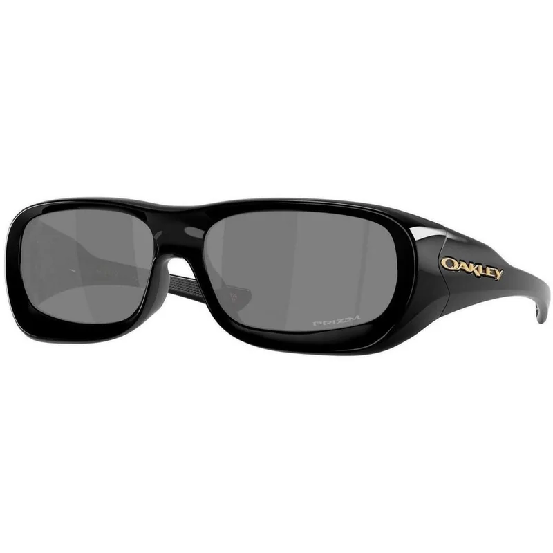 óculos de sol Oakley DE SOTO UNISEX 0OO9494 949401