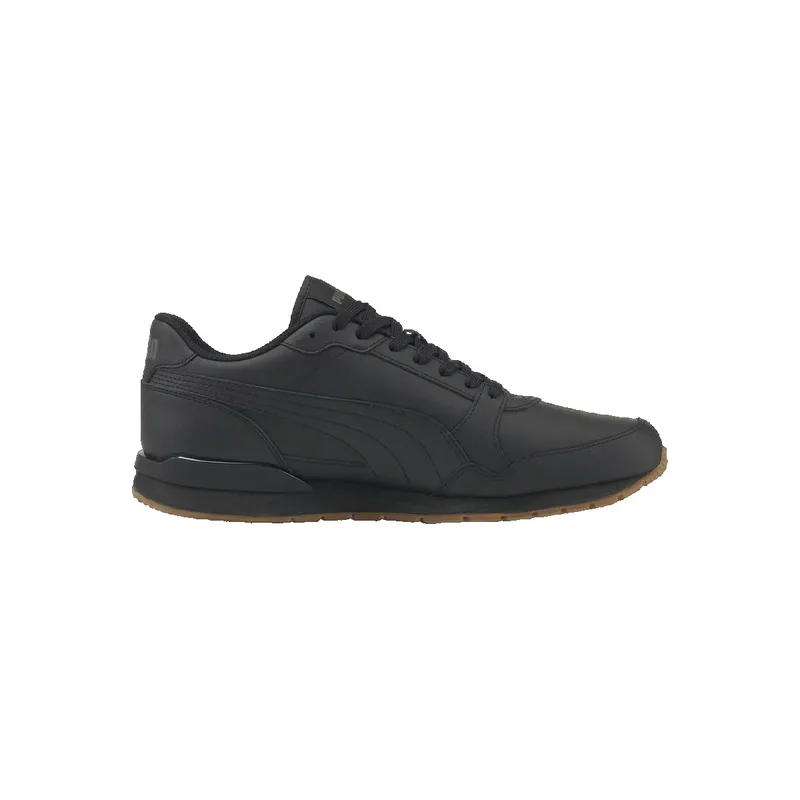 Xαμηλά Sneakers Puma St Runner V3 L