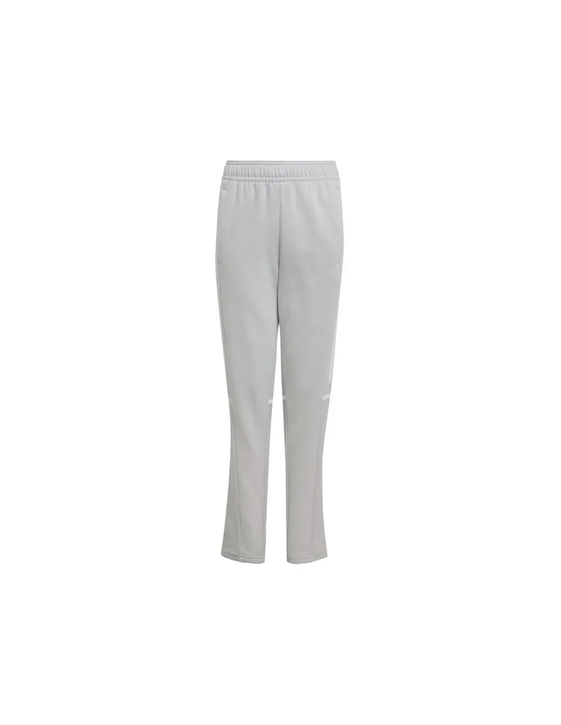 adidas Squadra 25 Sweat Jr Pants JD4823