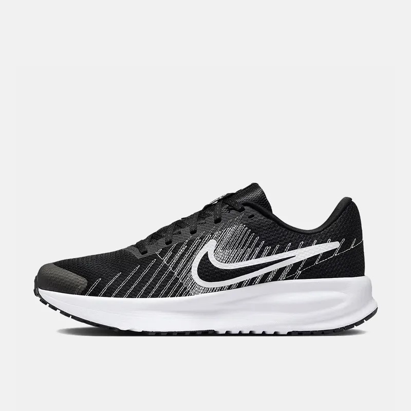 Nike Run Defy Ανδρικά Παπούτσια για Τρέξιμο (9000209321_1480)
