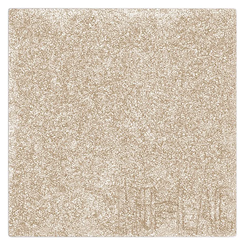 Mulac Illuminating Powder Refill 06 - Eros