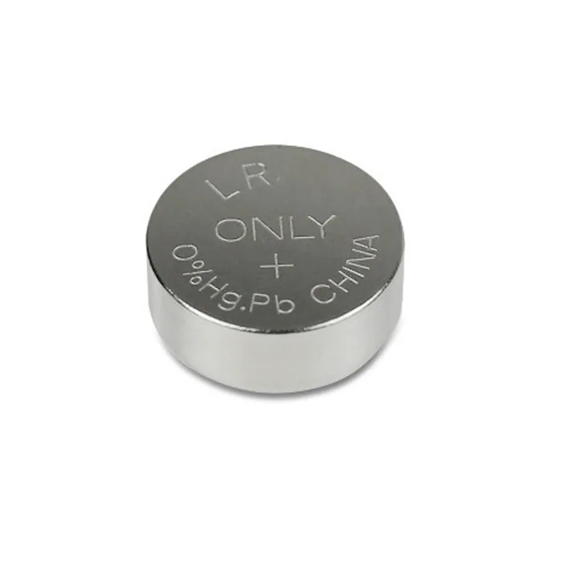 ΜΠΑΤΑΡΙΑ ΑΛΚΑΛΙΚΗ 9AG9 936A 1.55V