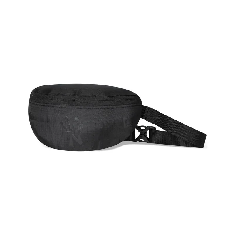 Τσάντα New-Era Mlb mini waist bag neyyan