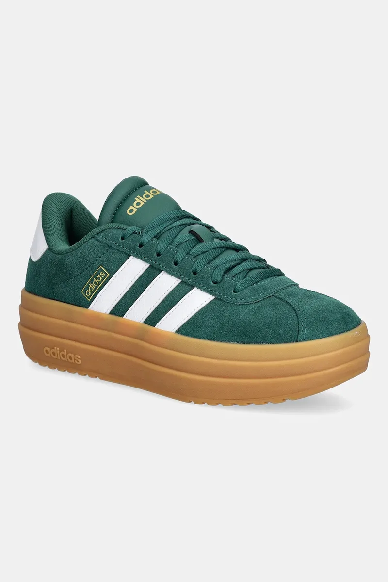 Sneakers adidas Vl Court Bold
