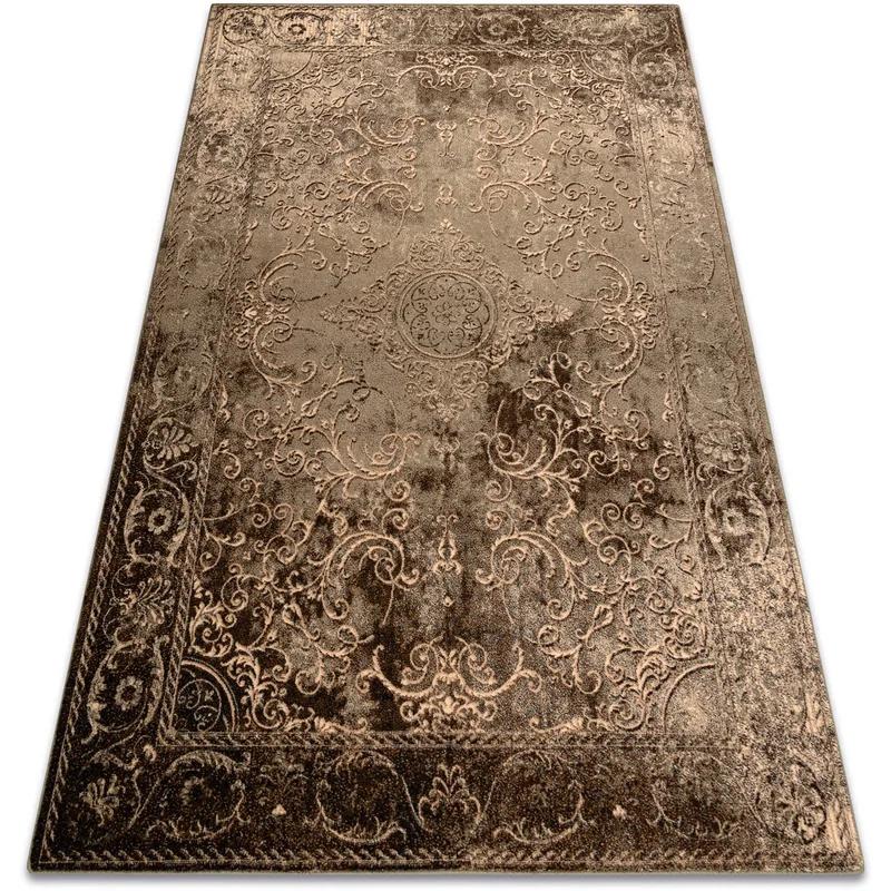 Χαλιά Rugsx Μαλλί χαλί OMEGA LUMIER Στολίδι ε 200x300 cm
