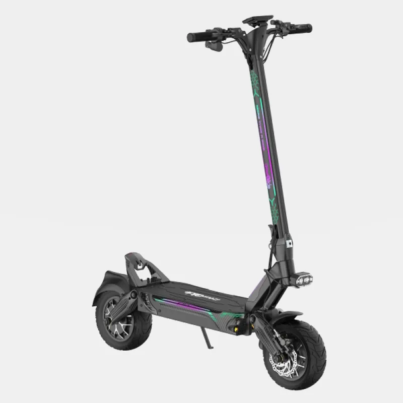 Urban Glide Eon X Air (9000294045_1523)
