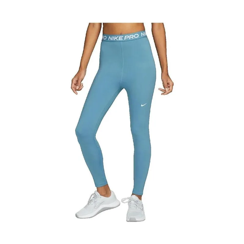 Καλσόν Nike Pro 365