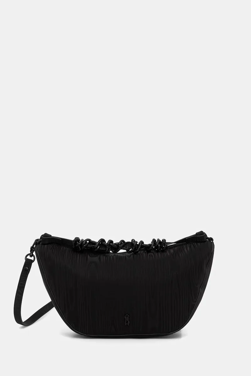 Steve Madden χιαστί Γυναικεία Bbrio