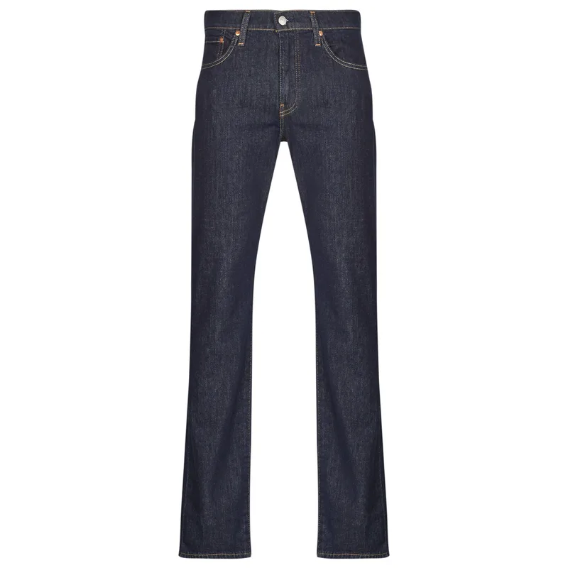 Skinny Τζιν Levis 511® SLIM