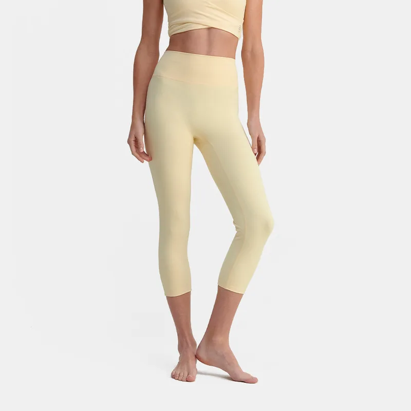 A-Feel Capri Γυναικείο Κολάν (9000264729_2005)