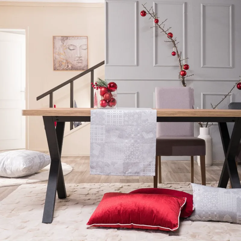 Τραβέρσα 40X160 Teoran Mariazell 11 (40x160)