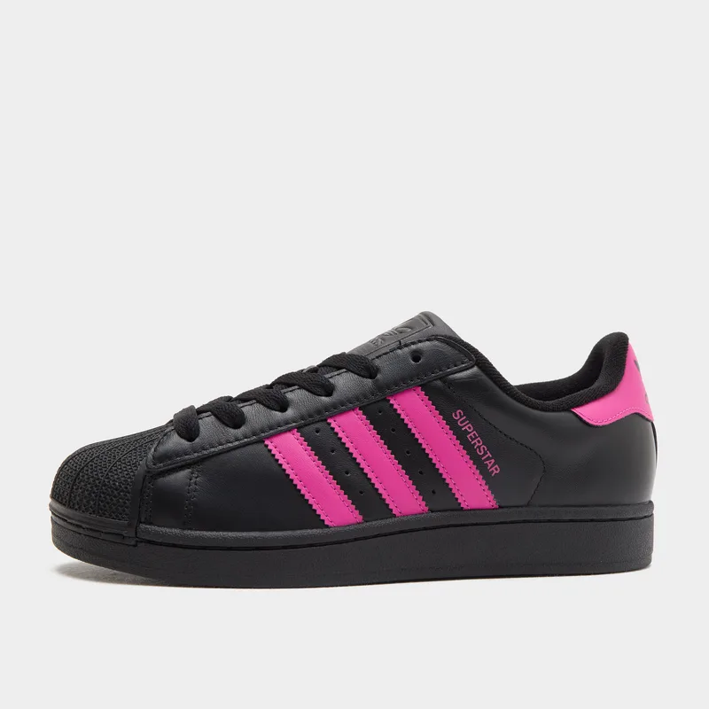 adidas Originals Superstar IΙ Γυναικεία Παπούτσια (9000235883_87353)