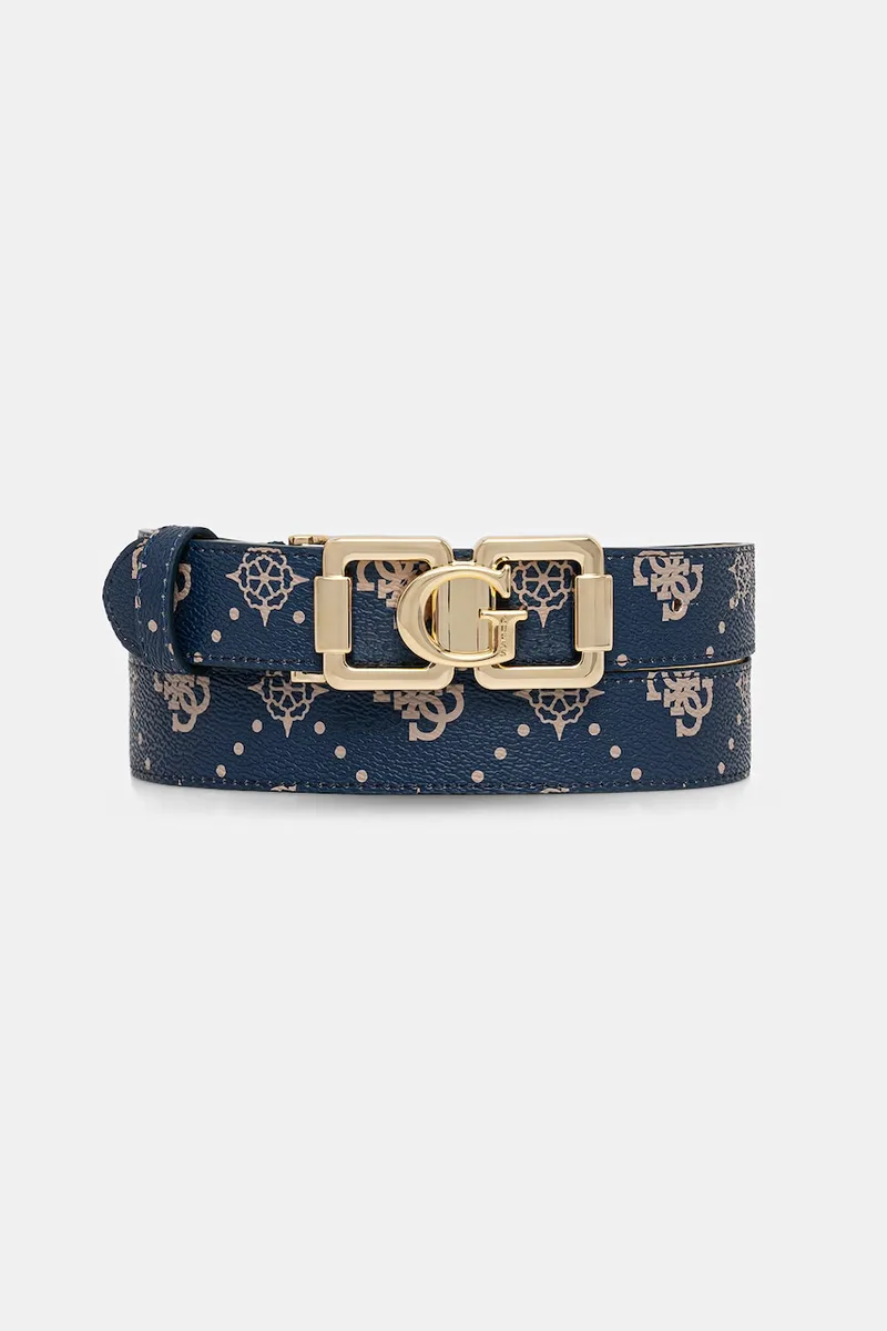 Ζώνη Guess EMELIE