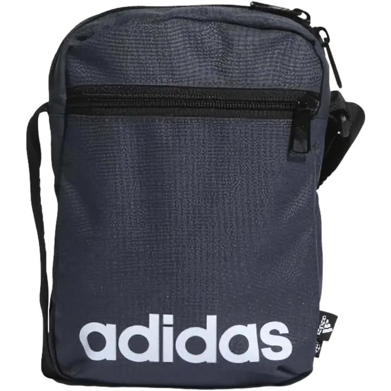Τσάντα adidas HR5373