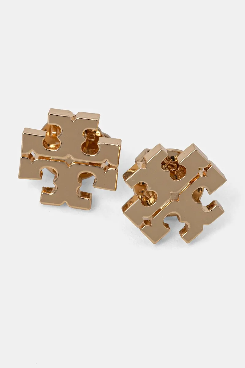 Tory Burch - ΣκουλαρίκιαKIRA STUD