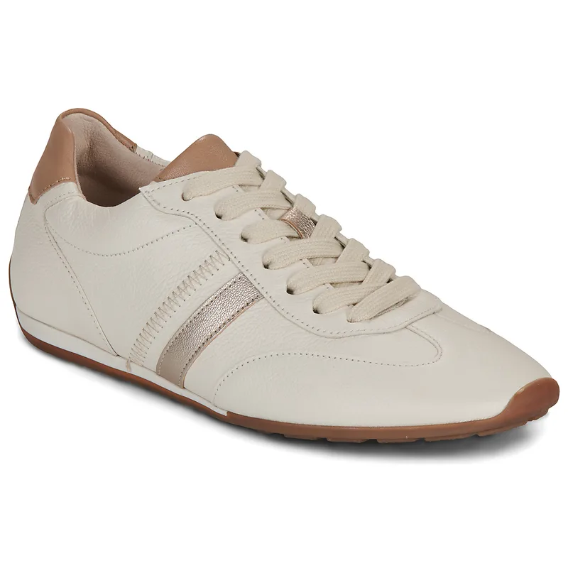 Xαμηλά Sneakers Gabor CLAUDIE