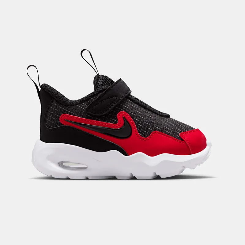 Nike Air Max Nova Βρεφικά Παπούτσια (9000252474_90046)