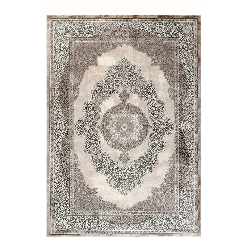 Χαλί Σαλονιού 200X290 Tzikas Carpets Elements 33116-975 (200x290)