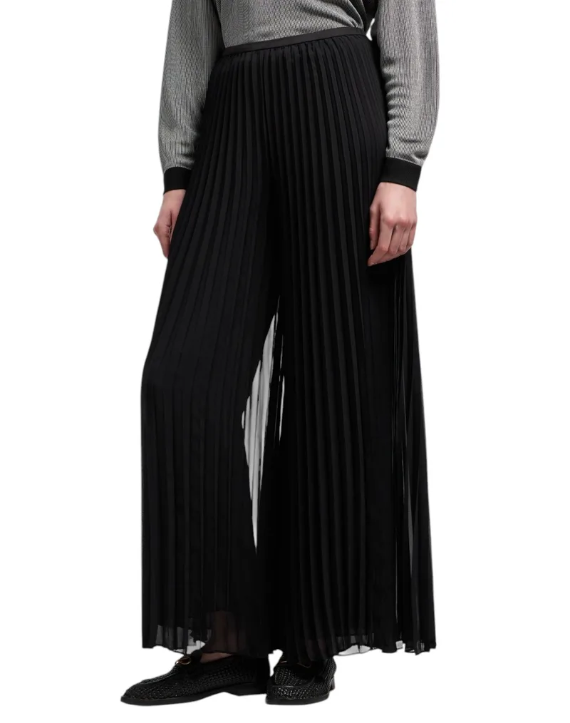 Emporio Armani - Παντελόνι Γυναικείο EW000840AF10209-UC001