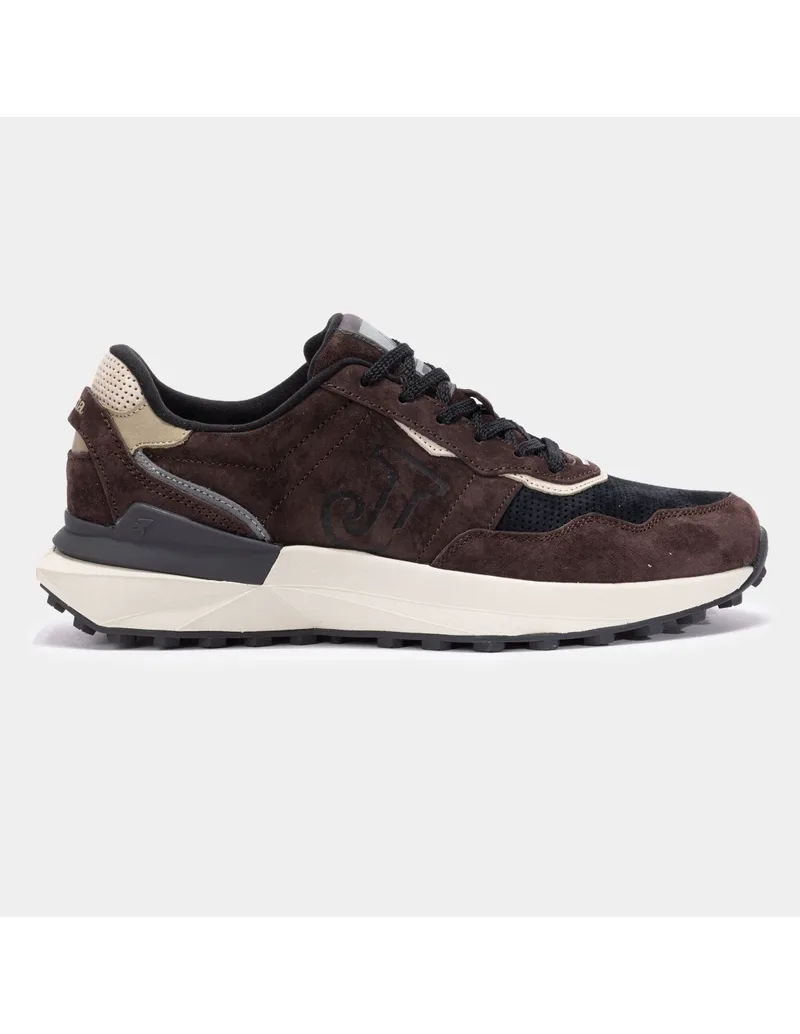Joma CDelta Men 2524 CDELTW2524