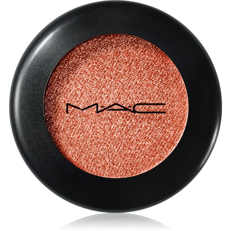 MAC Cosmetics Eye Shadow σκιές ματιών απόχρωση Suspiciously Sweet 1.5 γρ
