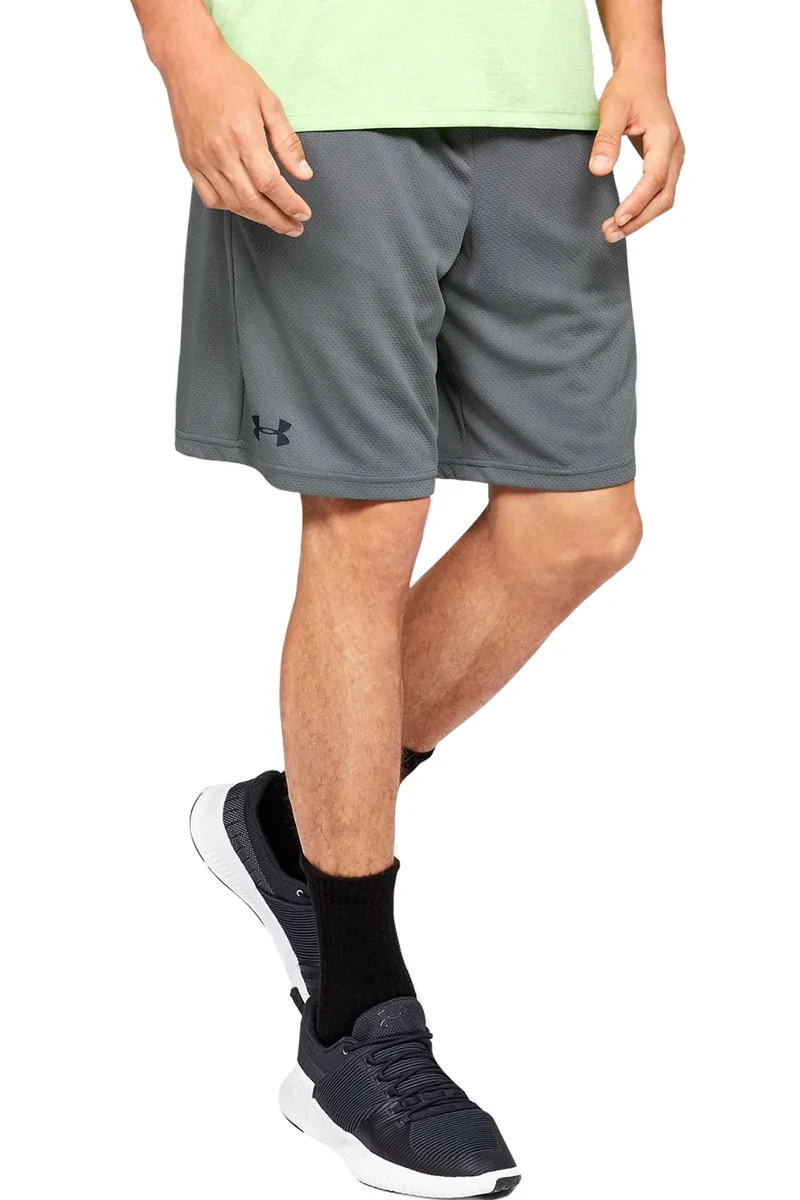 Σορτς Under Armour Tech Mesh 1328705-012 Ανδρικό