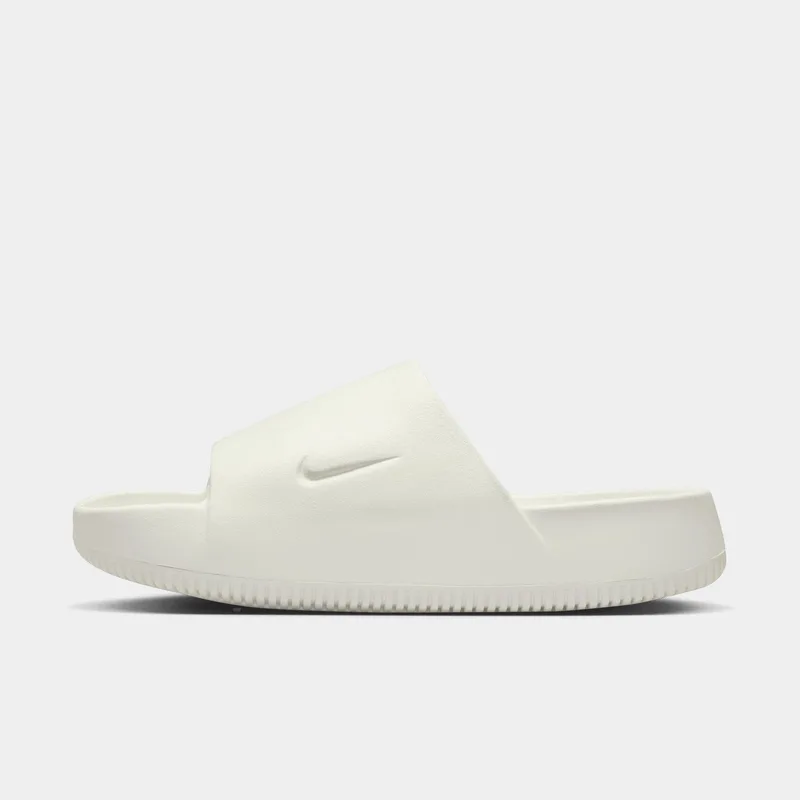 Nike Calm Γυναικεία Slides (9000151464_45385)