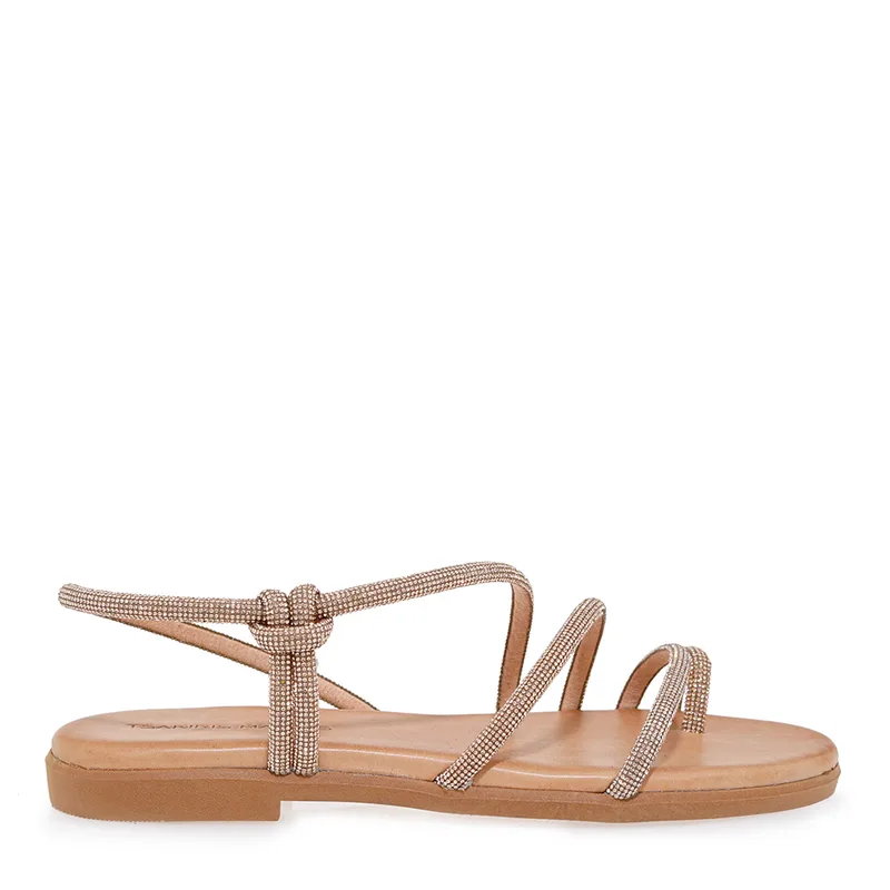 FLATS σχέδιο: W41008181