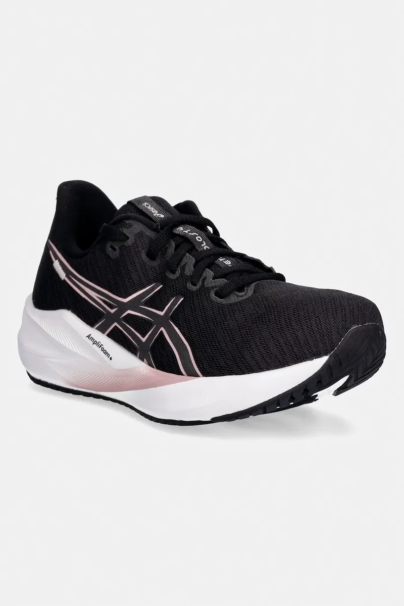 Αθλητικά παπούτσια Asics VERSABLAST 4