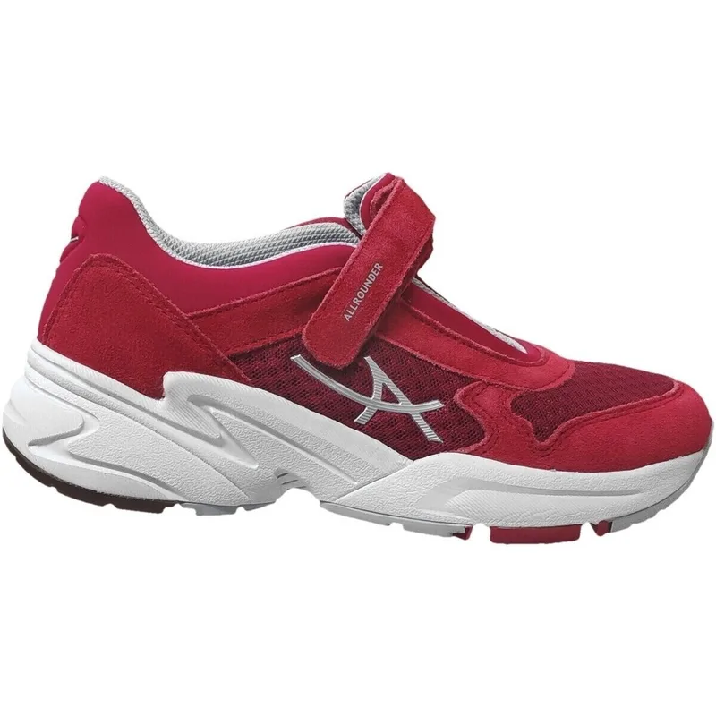 Xαμηλά Sneakers Allrounder by Mephisto Dream
