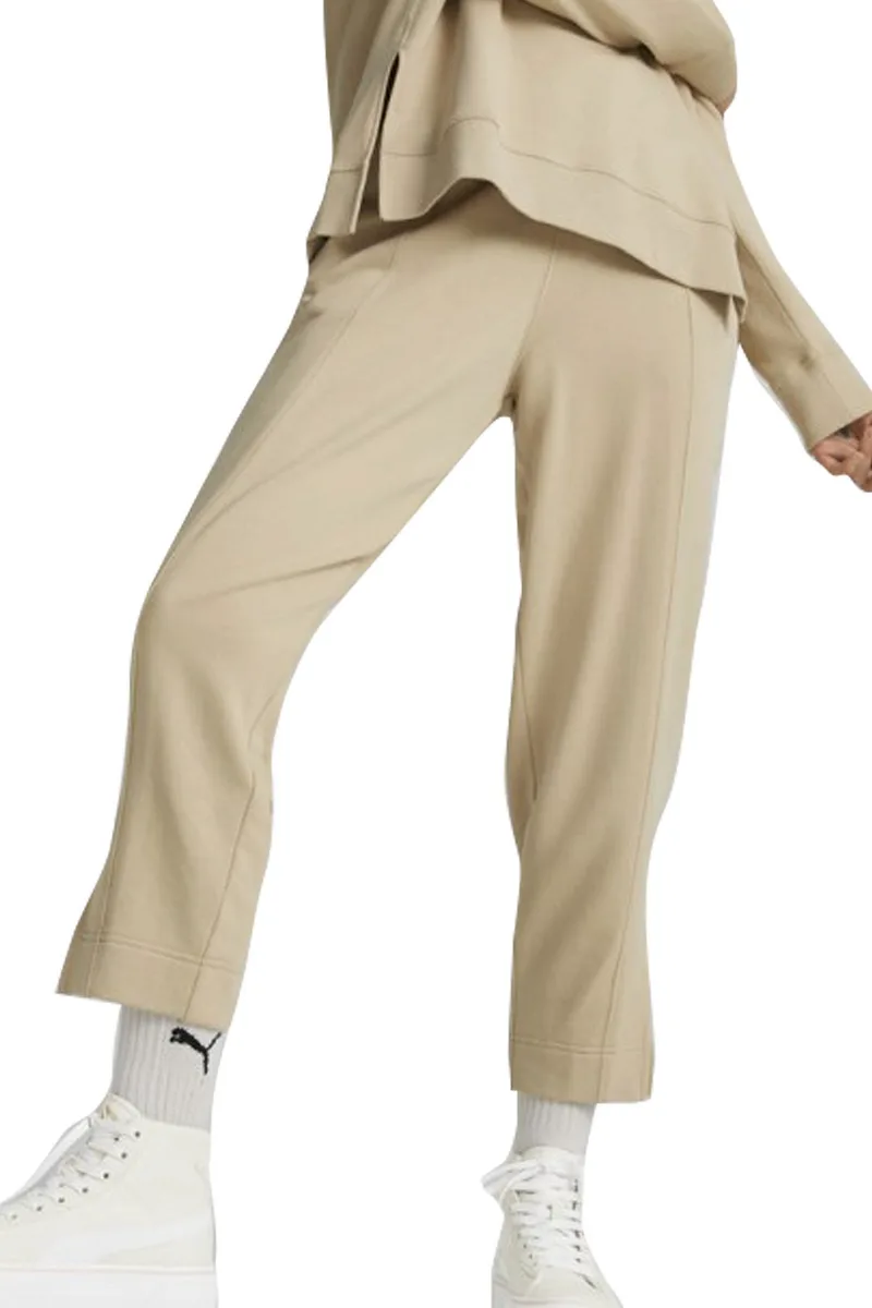 Παντελόνι Puma Her High-Waist 849833-67 Γυναικείο