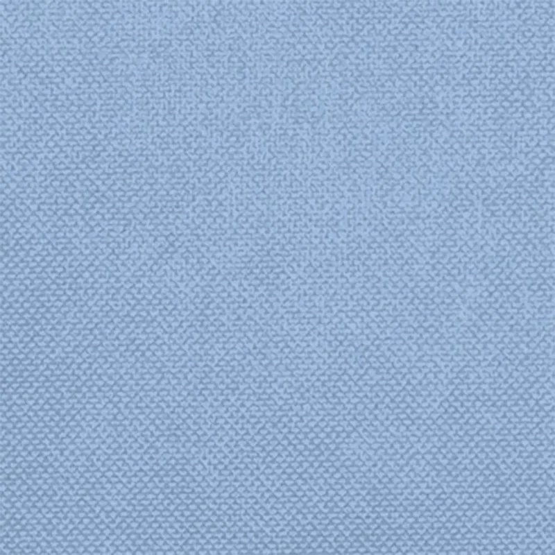Σουπλά μιας χρήσης HOSTEX Valento MLVAINDCL Sky Blue