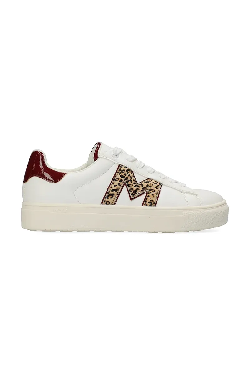 Mexx TESS RIO Sneaker sneakers Γυναικεία