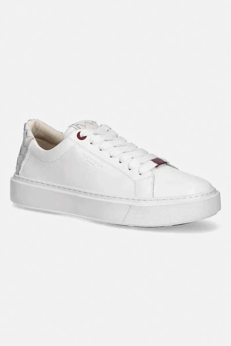 Alexander Smith London sneakers Ανδρικά