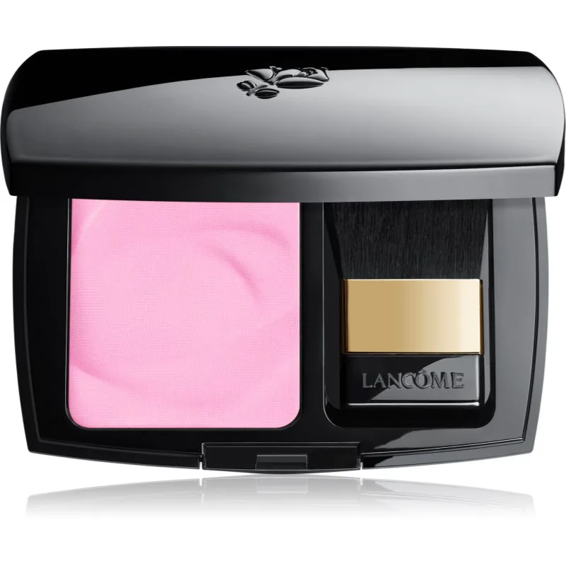 Lancôme Blush Subtil ρουζ απόχρωση 500 Ροζ Ôh La La 5.1 γρ