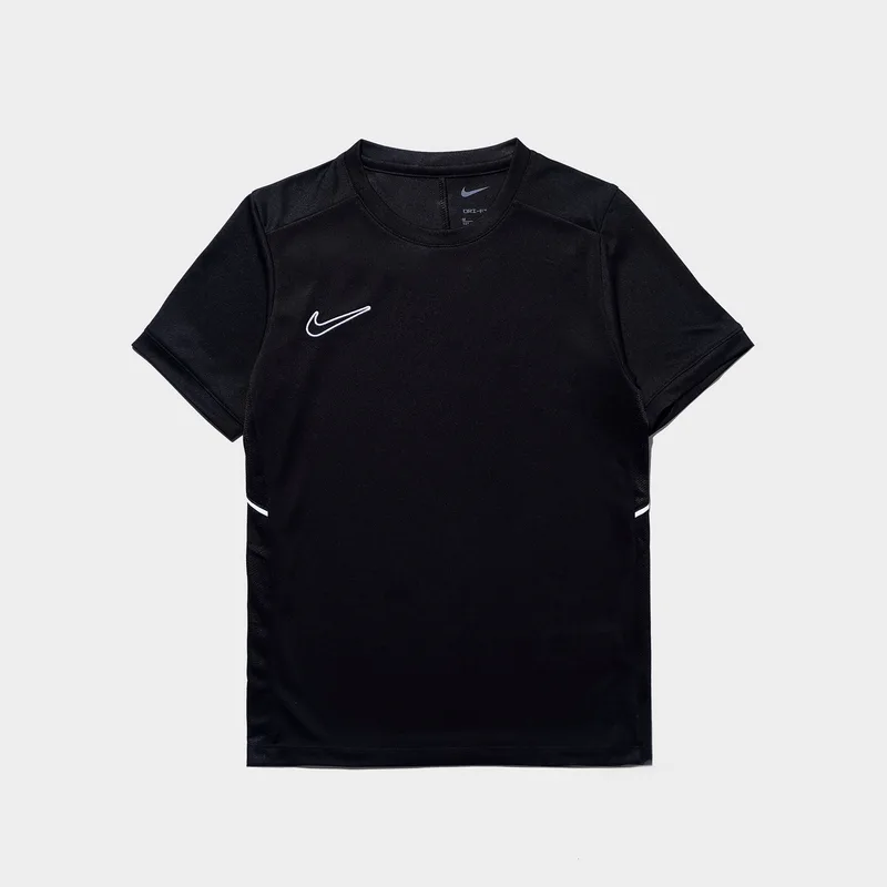 Nike Academy Παιδικό T-Shirt (9000252405_16712)