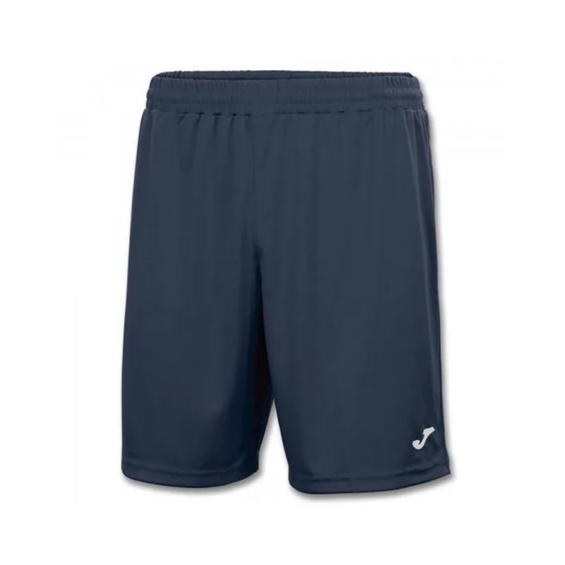 Σορτς ποδοσφαίρου Nobel Joma M 100053.331 navy blue